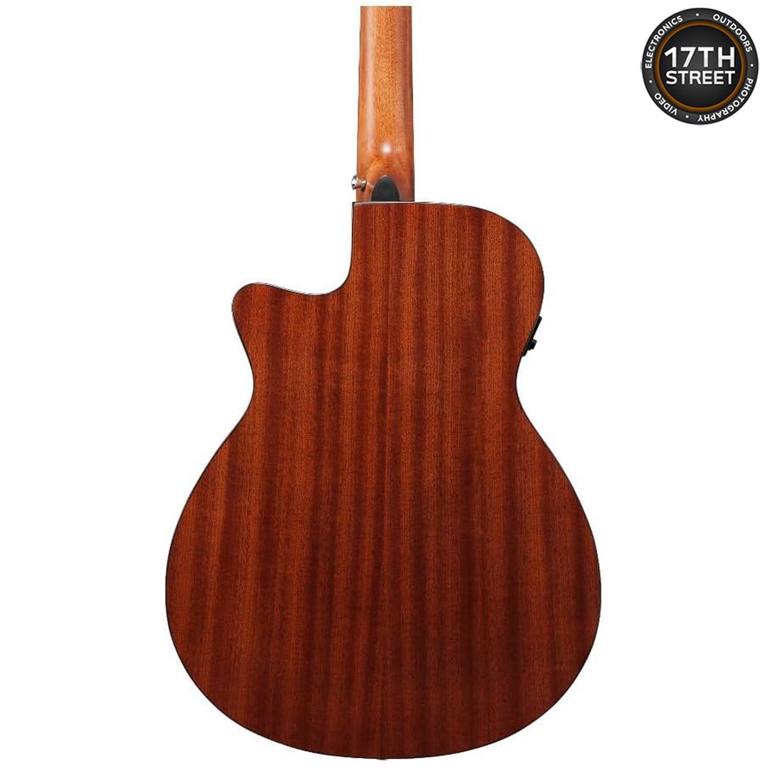 ELECTRONICS OUTDOORS 17TH STREET ORGIA PHOTOGRAPHY