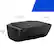 16.73" W 11.97" D 6.06" H
HP DeskJet 2965
HP DeskJet 2956