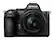 Nikon Z NIKKOR Z 52mm 1:4-6.3 24-50mm