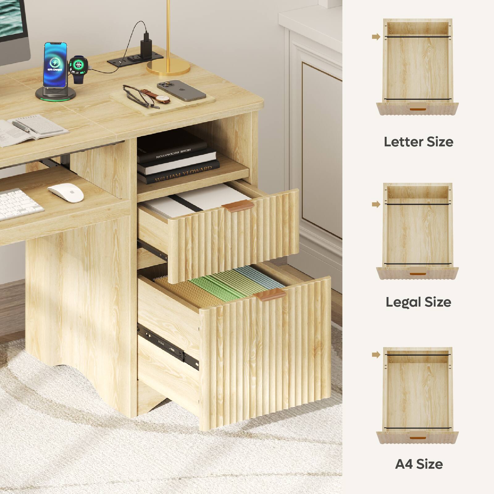 media item thumbnail