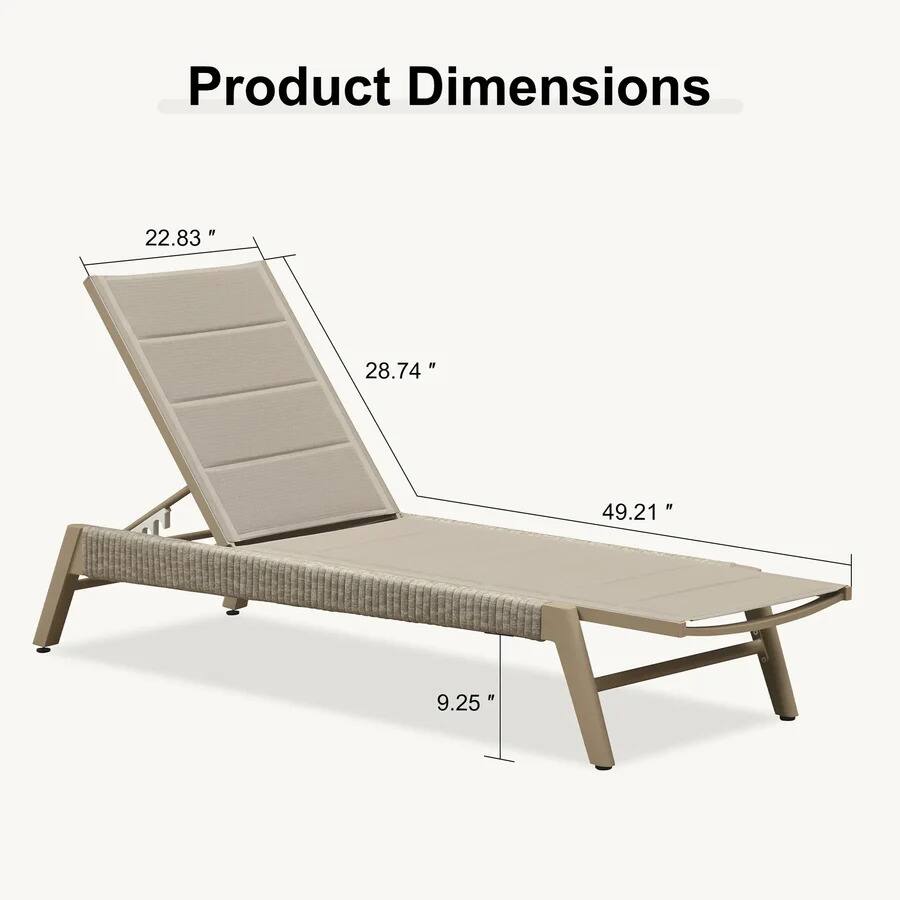 Product Dimensions: 22.83" x 28.74" x 49.21" x 9.25"