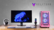 VELZTORM
CUSTOM DESKTOPS
