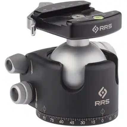 RRS
75 90 75
60
45
30
RRS 0 15 15