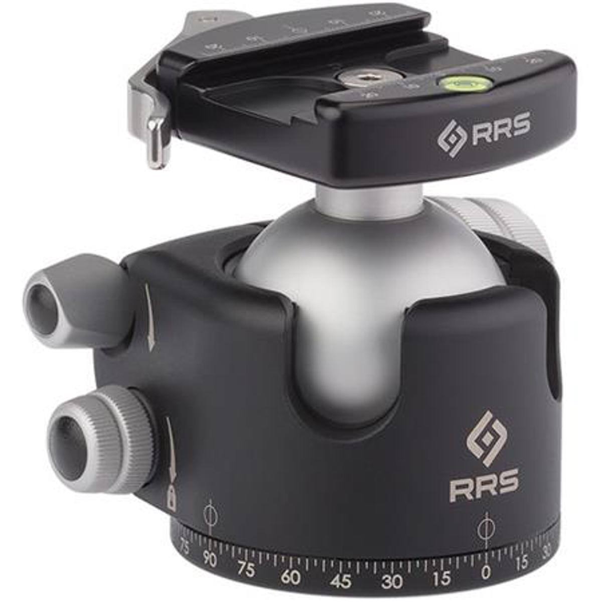 RRS
75 90 75
60
45
30
RRS 0 15 15