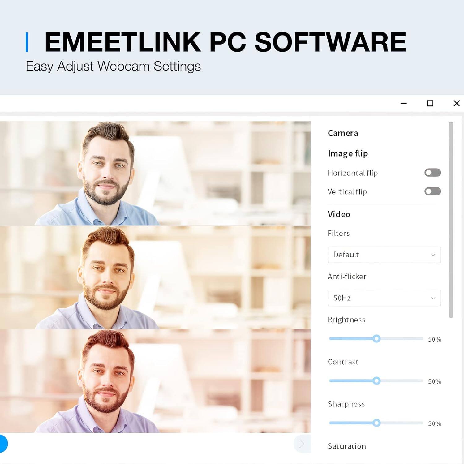 media item thumbnail