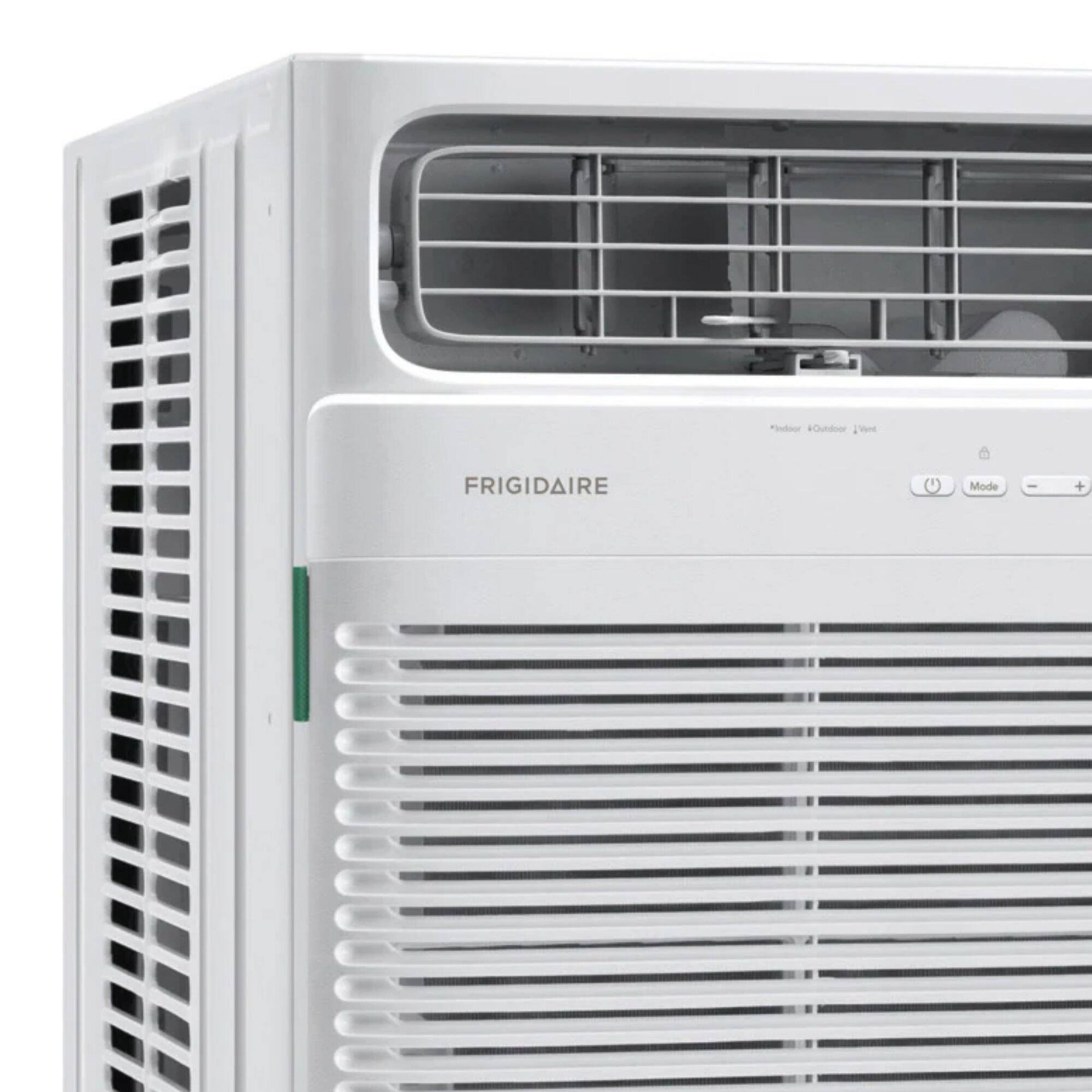 Findoor #utdor  FRIGIDAIRE Mode +