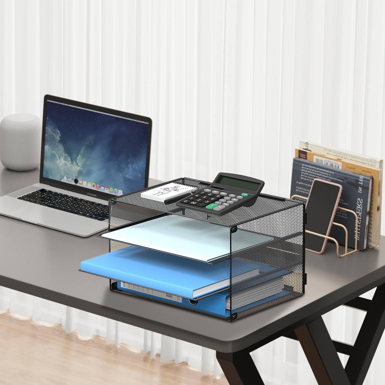 The text in the image appears to be a jumbled sequence of letters and numbers. Here is the corrected and grouped version:

- 4 D A
- * - b I
- IL EL
- BST IN
- WHISPERS

It seems like the text might be part of a code or a puzzle. If you have more context or need further assistance, feel free to ask!