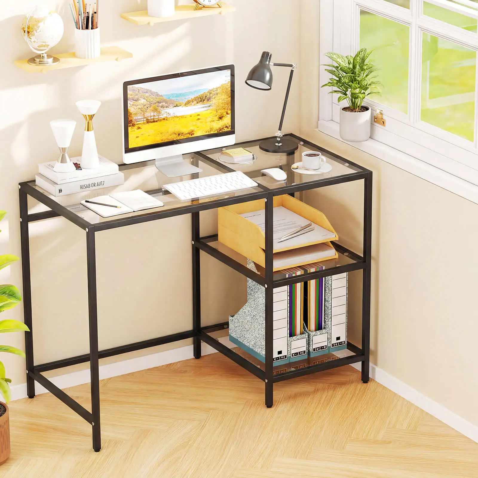 MISAB OR AVLT ITET 20) AC