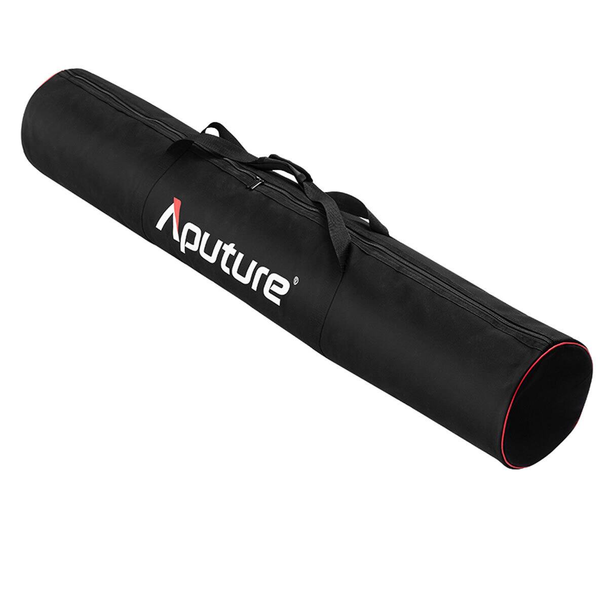 Alt View 9. Aputure - Aputure Light Dome 150 Bowens Mount Softbox Silver.