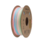 Creality - Hyper Rainbow Blossom-Long Gradient 1KG