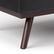 Alt View 14. Simpli Home - Owen Lift Top Large Coffee Table Storage Ottoman - Distressed Black.