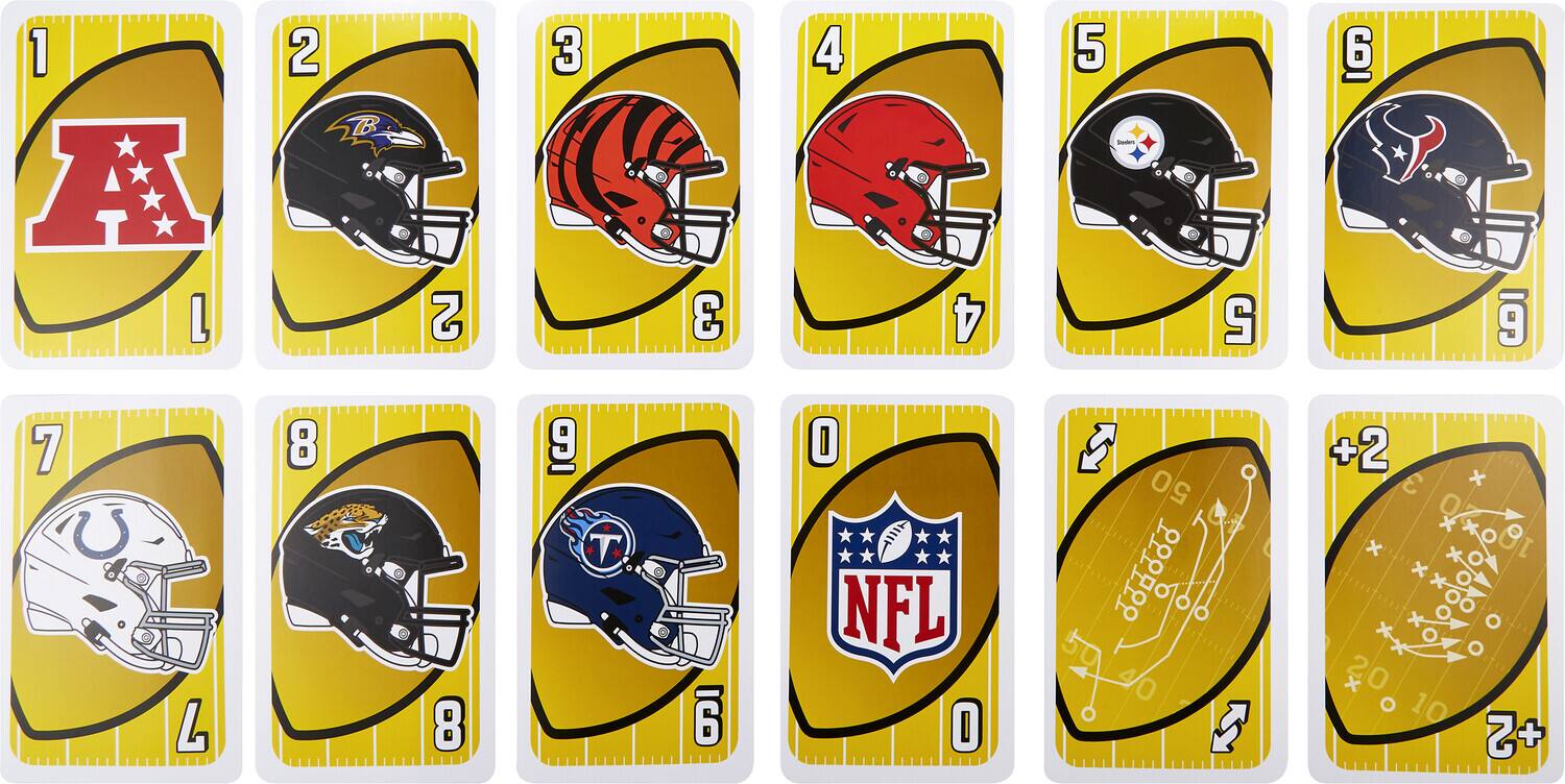 1 A 1  
2 B 2  
3 3  
4 4  
5 5  
6 6  
7 7  
8 8  
9 9  

T 6 O NFL O 50 50 40 +2 O QXOOT O x O O O 20 10 +2