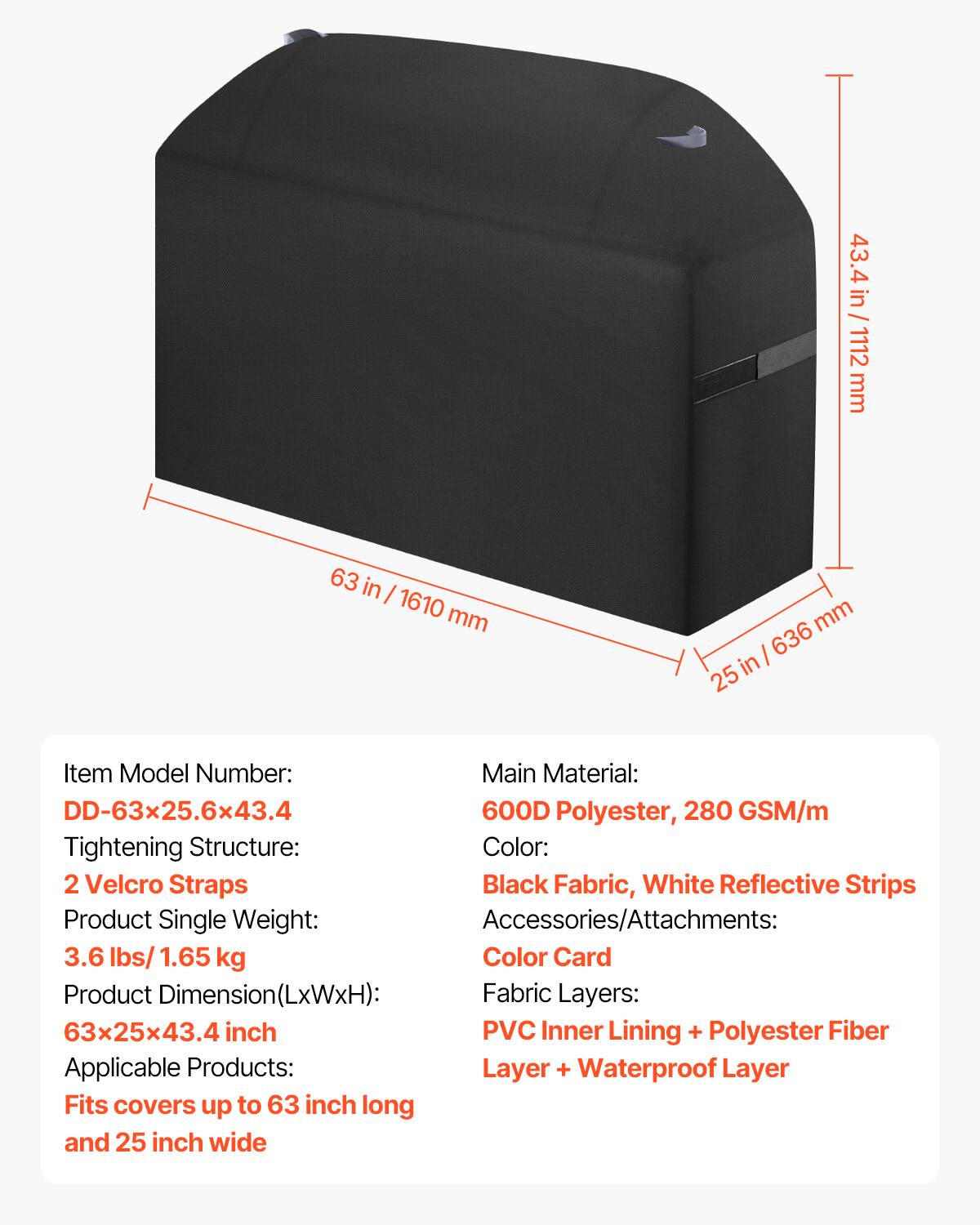 media item thumbnail