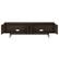 Alt View 16. Camden&Wells - Whitman TV Stand Fits Most TVs up to 75 inches - Alder Brown.