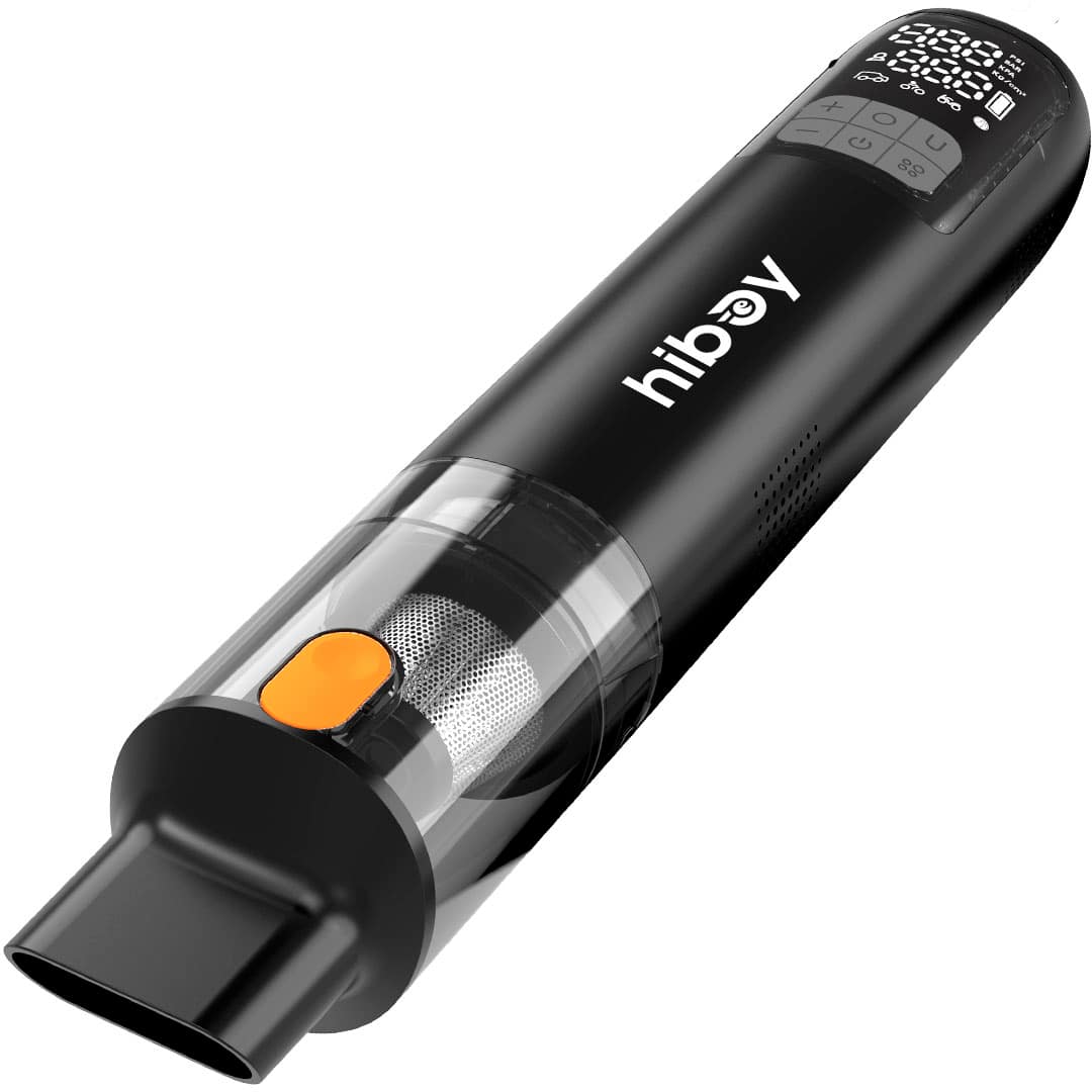 The text on the image reads "Hibo."