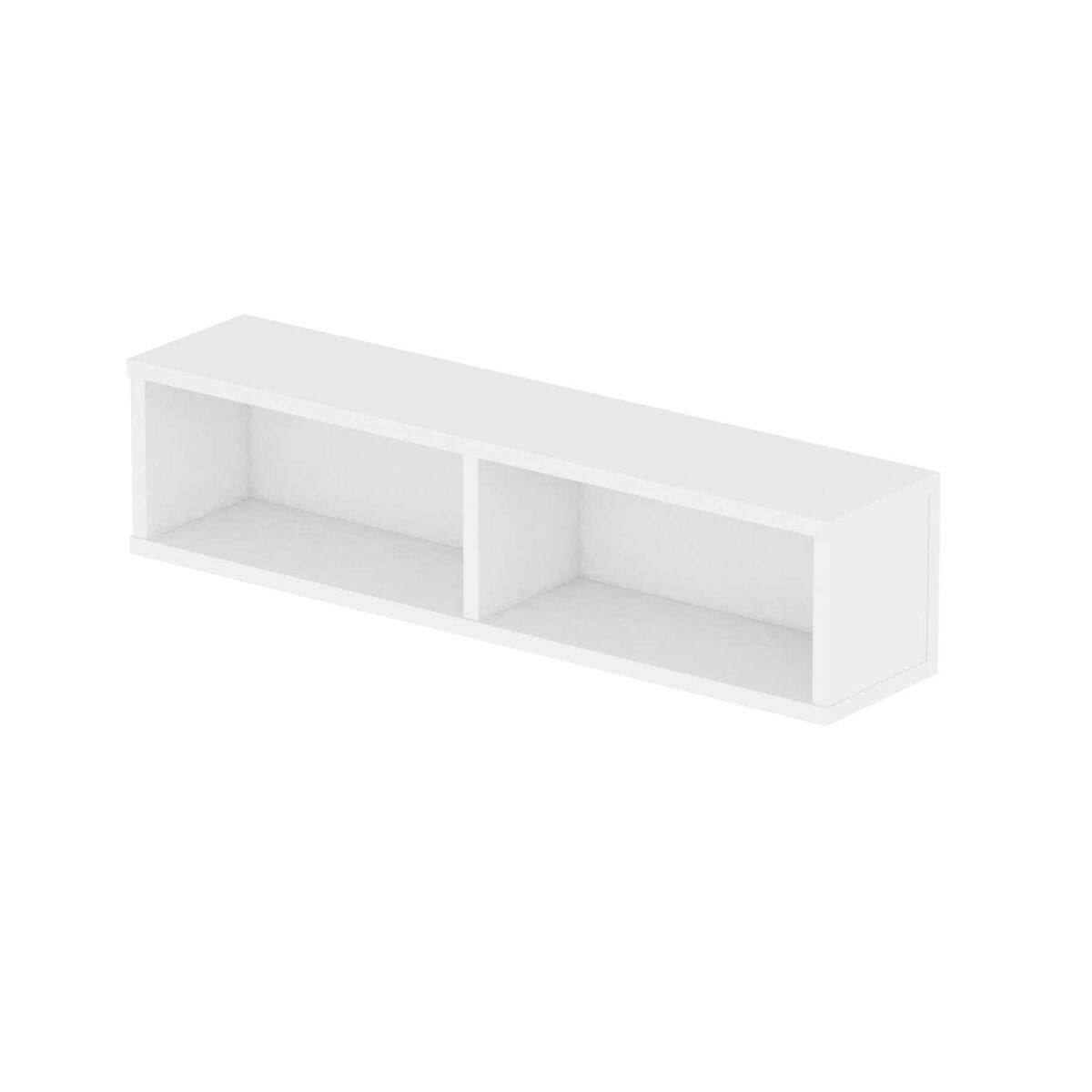 Angle. Glorious - Glorious CD Box 90 White - "NA".