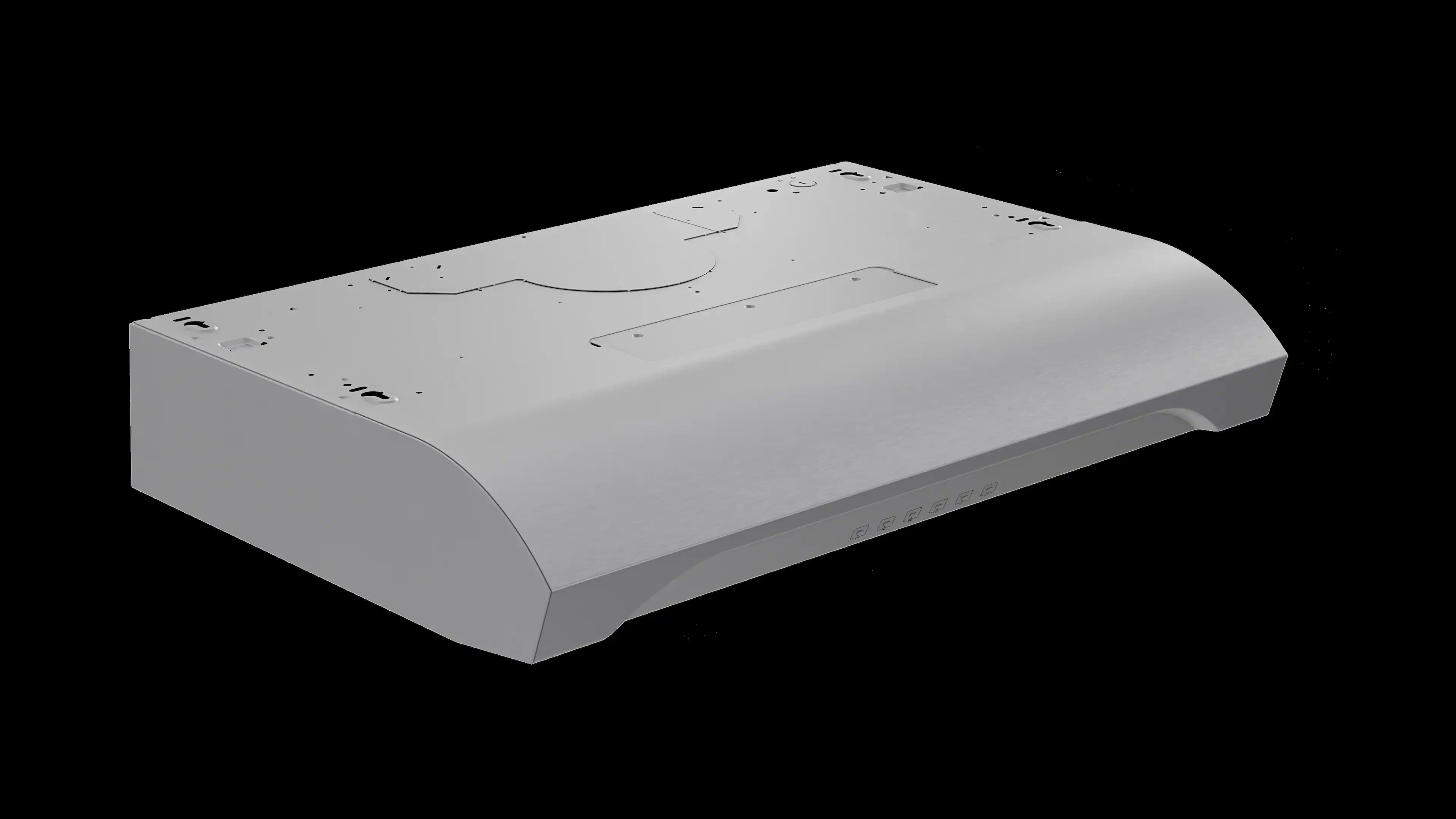 media item thumbnail