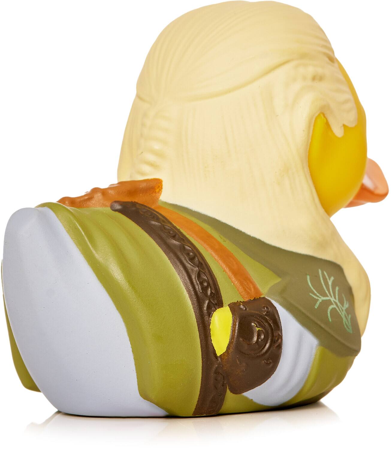 Alt View 2. PopMarket - Tubbz - Lord of the Rings - Legolas (Mini Edition)   - Collectibles - Multicolor.