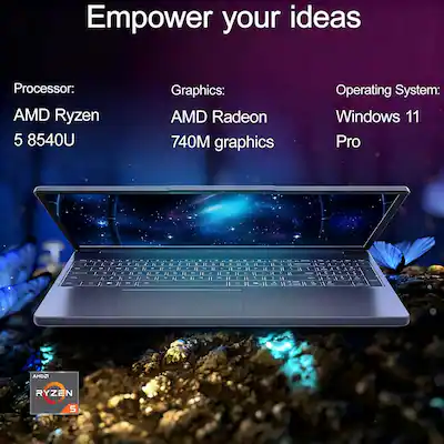 Promo Pc Portable Gaming Lenovo chez E.Leclerc Promo Pc Portable Gaming Lenovo chez E.Leclerc
