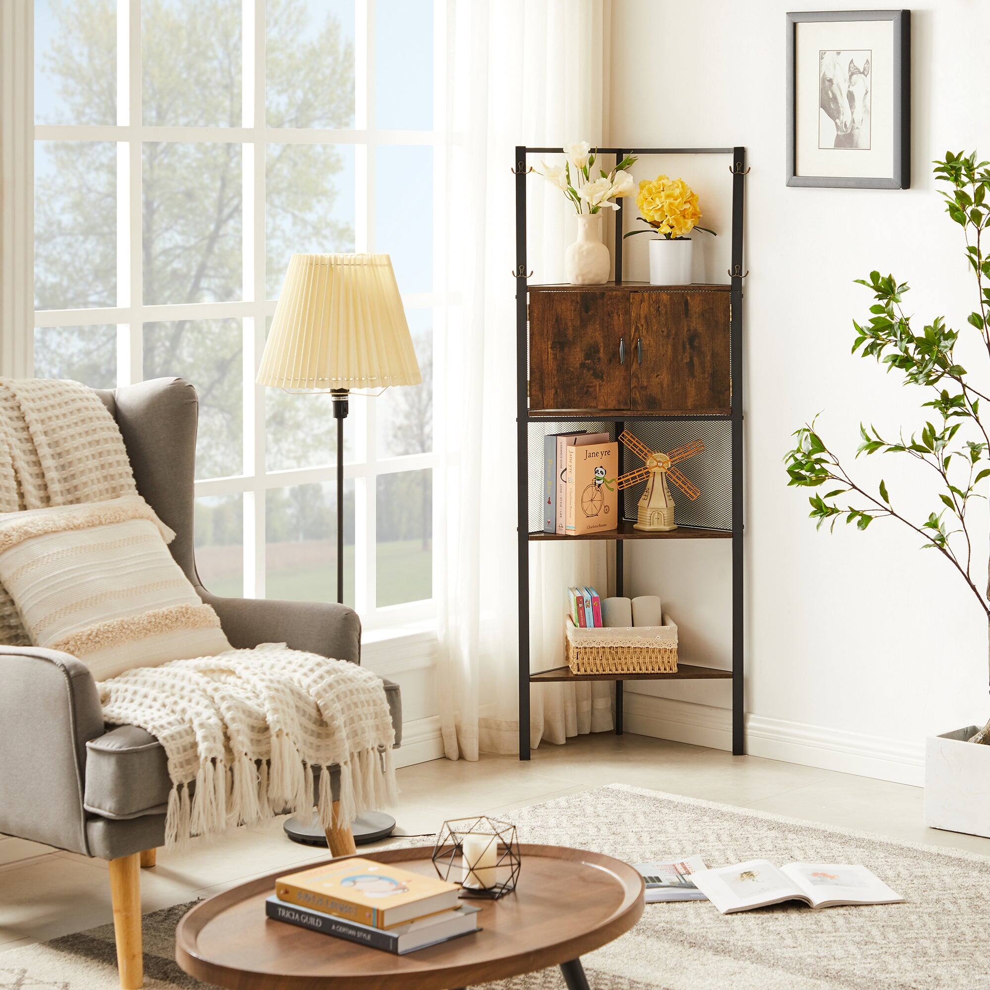 Janeyse yT MA TAKA (TsA URD LUF M