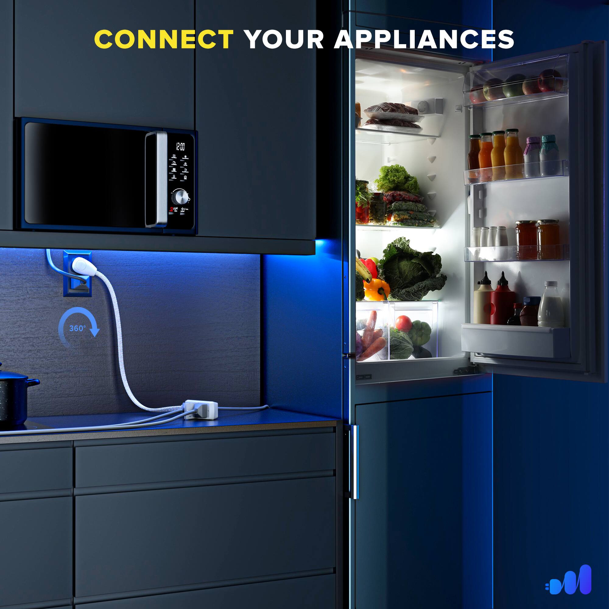 media item thumbnail