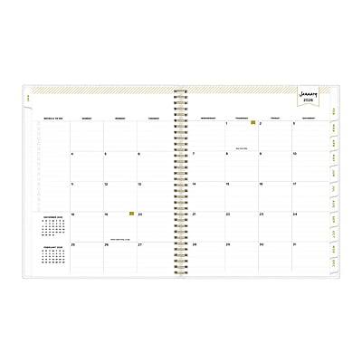 June 2006

- a a 4 1N IT iN PN