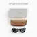 What's included
Ray-Ban | Meta