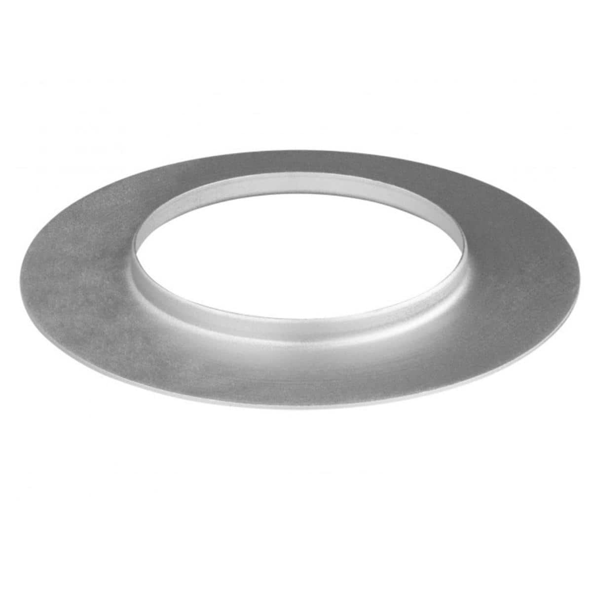 Westcott - Balcar Mount for Optical Spot Light price history on PriceWatchPro