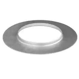 Westcott - Balcar Mount for Optical Spot Light