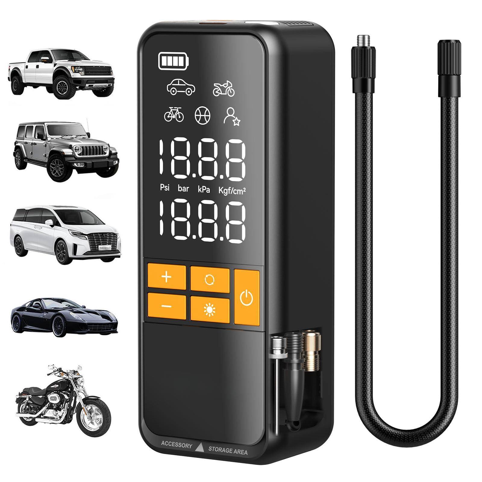 18.8.8 Psi bar kPa Kgf/cm²  
18.8.8  

ACCESSORY STORAGE AREA