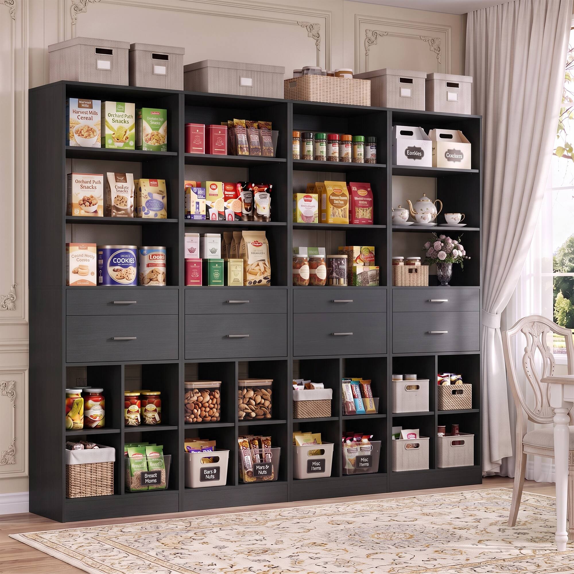 Me - Marved M Cereal Orchard i Snacks - - - Sa Eoviies Coxcers Dechard Pulh Snacks Coale Snacks 2 I F 1 - - -e - - I CHone Minty Counes  COOKIES I o Look - 8 E | I 6 I aue  Smact Moms Gars 1 Nf . A a 7 Mar& NUT I ema Mac