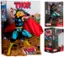 THOR 15c 177 CC JUNE THE MIGHTY THOR THOR 14+ E MARVEL COMICS GROUP THOR MARVEL INCLUDES COMIC BOOK T W THOR MIGHTY MUTARLANE SVE L - THOR IA2 FE - THOR GOO VS. S.COD 0 A MCEO BATTLE AT THOP IC COMIC BOOK SAVE 1IA K DSON d a ECONIC KR X - MARVEL C - . - MARVEL