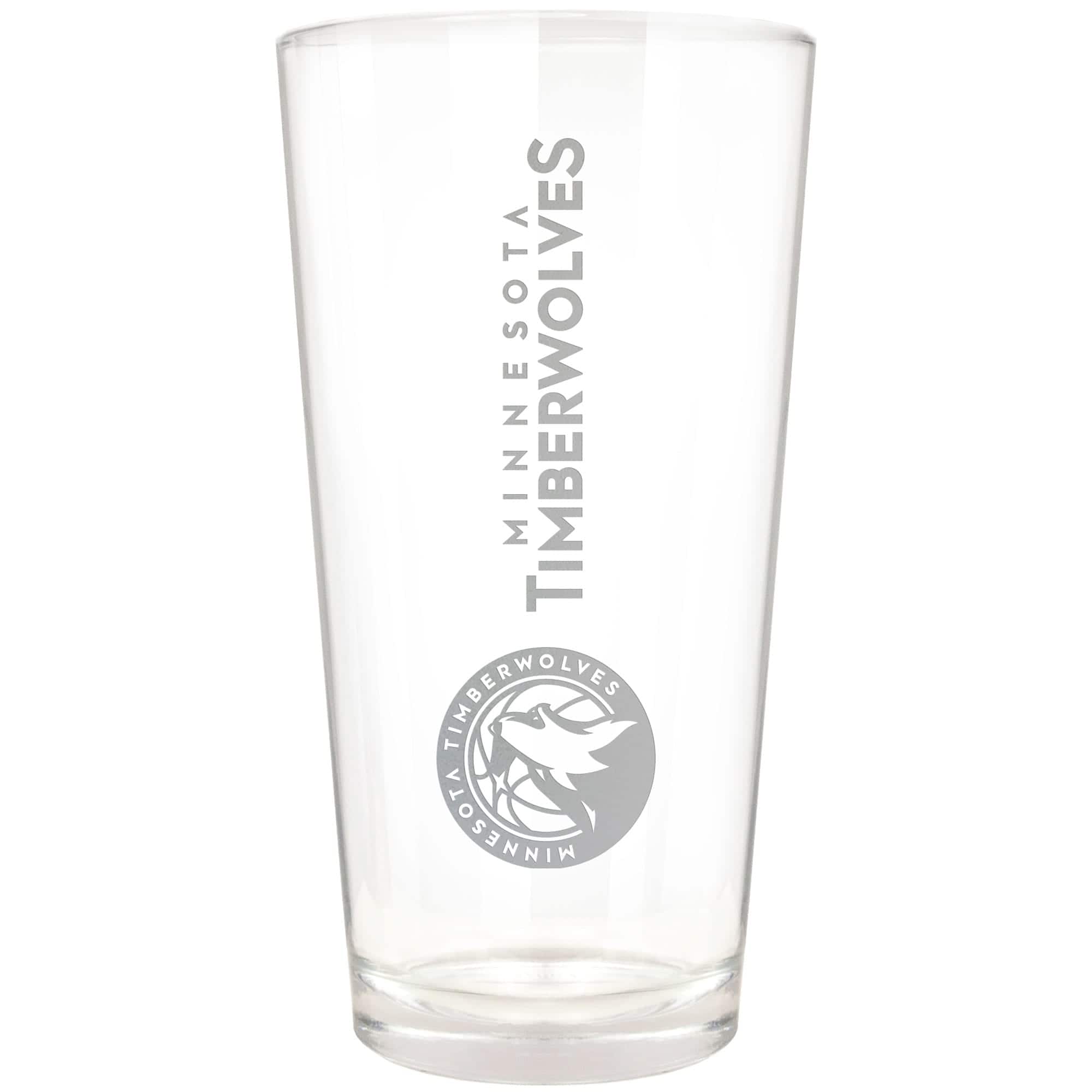 MINNESOTA  
TIMBERWOLVES  

MINNESOTA  
TIMBERWOLVES