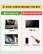 STOP-CHECK BEFORE YOU BUY
SUITABLE FOR
- Airplane
- 3.5mm Audio Devices
NOT SUITABLE FOR
- TV
- Phones
- Instruments
