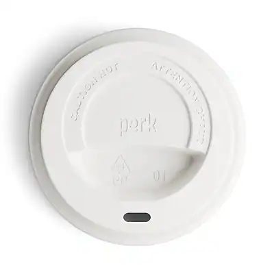 HOT BAUTIONHOT -27011 S ATTENTION SAO perk 05 99 01
perk
PP 01