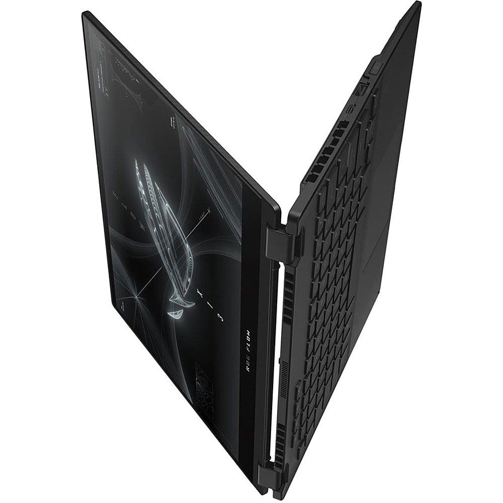 ASUS Refurbished Excellent ROG Flow X13 13.4