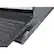 Alt View 21. Lenovo - Yoga 7 15.6" Laptop - Intel Core i7 - 16 GB Memory - 1 TB SSD - Slate Gray.