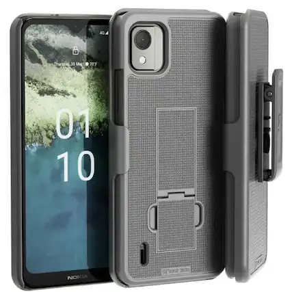 Nokia Cell Phone Cases - Best Buy Nokia Cell Phone Cases - Best Buy