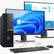 YOURLOGO
Income $450,00
- LA
- - - - - I - -
- conectetor nprecing - ma - $351
- I - - I - Dhegrams - S - - 4 7 -
Windows 11
55% OptiPiex
Bto
BrO
DELL