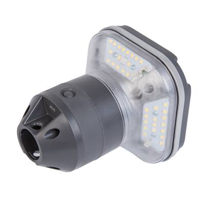 1200lm usb rechargeable led camping lantern work light flashlight AlpsWolf Rechargeable, 1200LM, 4800 Capacity Battery Powered 25 hours 1200LM Solar Work Light Camping