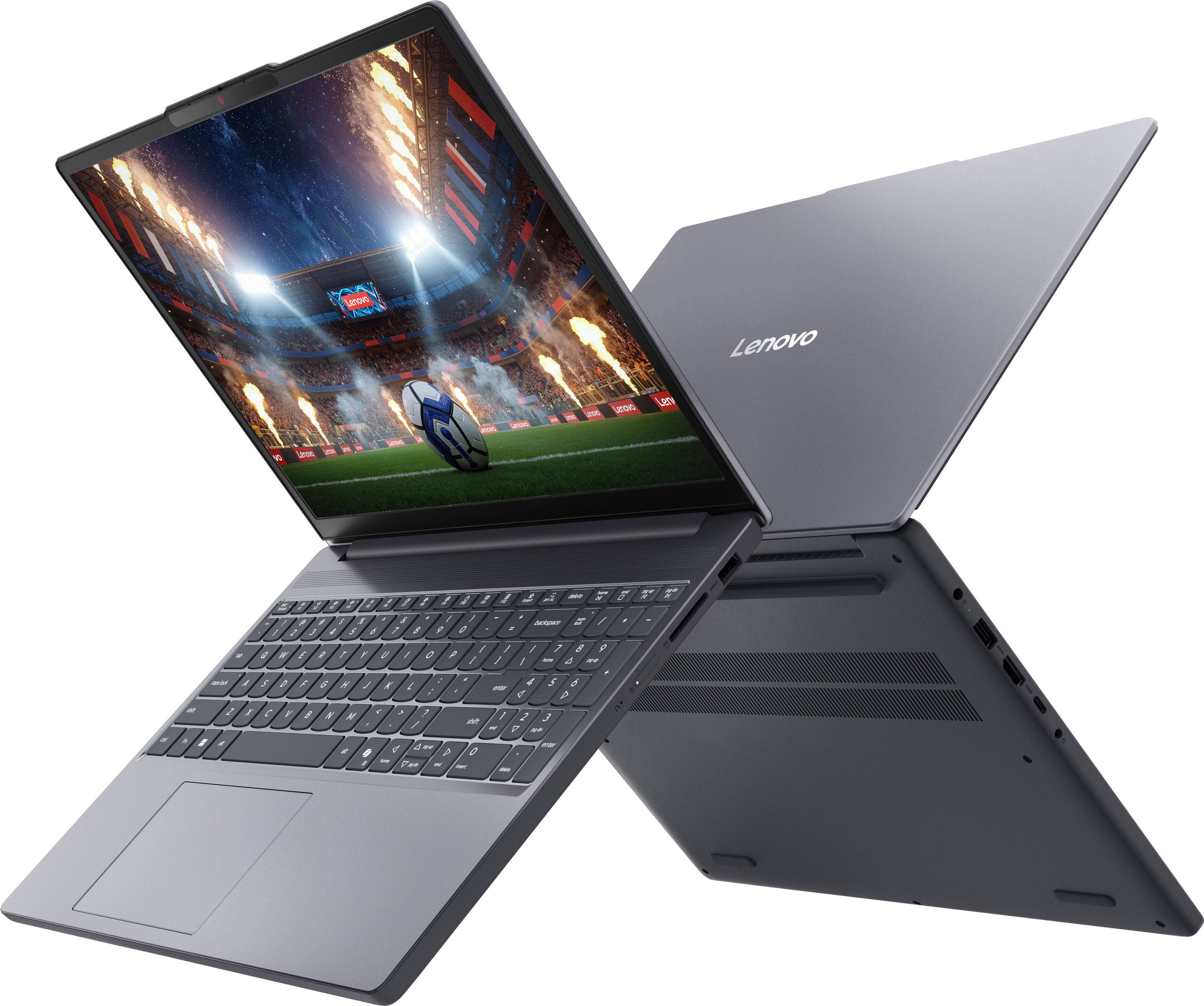 Lenovo INGRED  
Lenovo  
40  
LUCIENTS  
union 2015  
Carbohydrate  
TOKTAGE  
CRATION  
dreats Lenova SPORTS  
Len  
a 1 257 / / 2 I  
- - 25 / - - / - B I T 5 A sumports - P B / / / S a 1 8 / / / 7 8 9 Q W / / / Y U / 0 4 - / / 4 NT 0 6 H : 1 5 6 / K L estr / P A r J : r B X M ! / 2 3 / AM ~ 4 A ET 2018 - A 0 . - - -  
in -