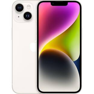Apple iPhone 14 128GB Unlocked Purple A2649 - Best Buy Apple iPhone 14 128GB Unlocked Purple A2649 - Best Buy