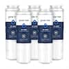 alacier fre
cier fre
cier fresh
alacier fresh
alacier fresh
GF-8001 Ice & Water Refrigerator
GF-8001 Water Refrigerator
GF-8001 Water Refrigerator Filter
5 SUSERARKETS NSF COMPONENT
GF-8001 Ice & Water Refrigerator Filter Replace every 5 months NSF COMPA CERTIFIED
place COCARBERRY NSF SERVAED COMPONENT
GF-8001 ice & Water Refrigerator Filter Replace every months CONTAGRIFICATION NSF CERTIFIED 3g THE
CHANGERS NSF SERVIDED FE G agily COMPONENT
COMPONENT
COMPONENT