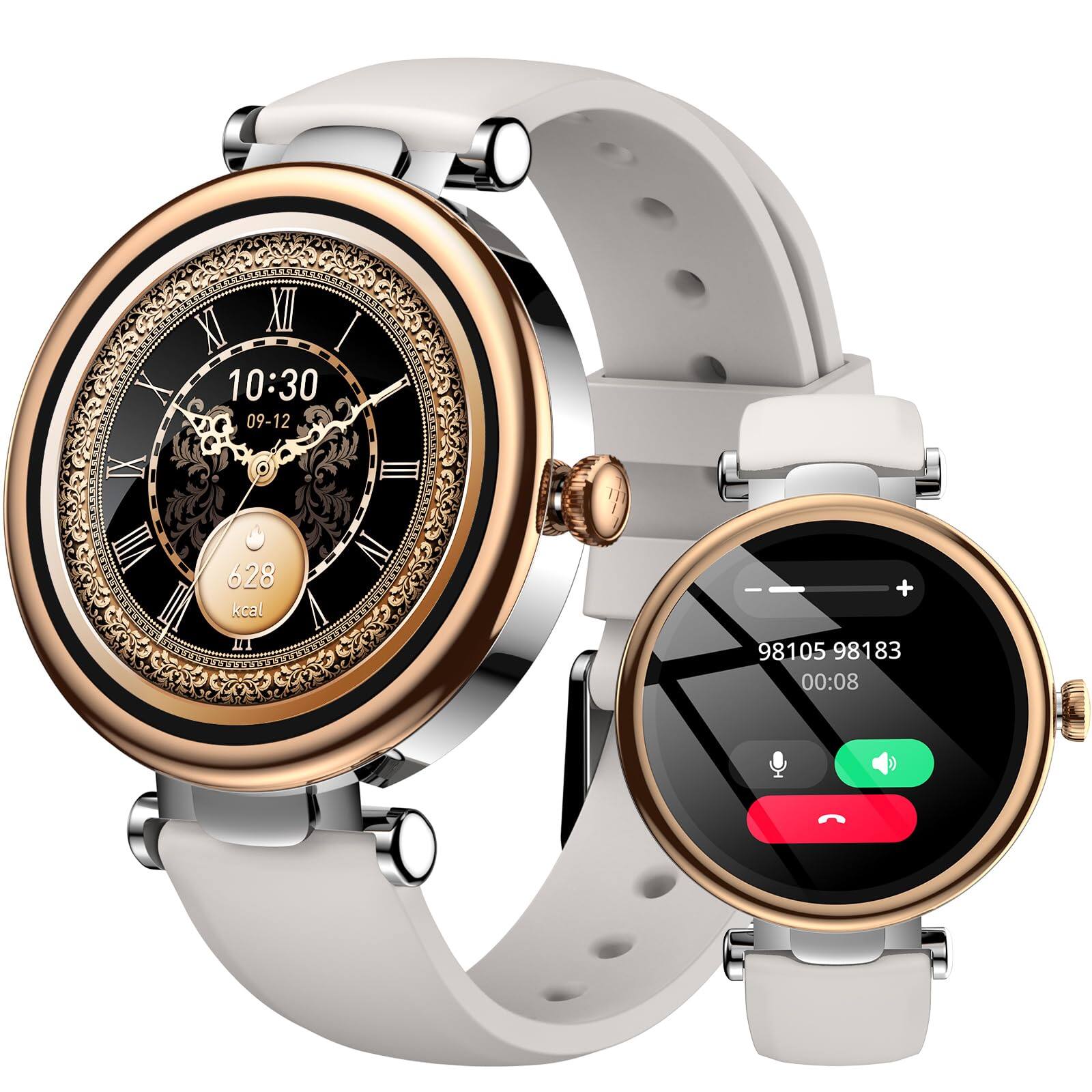 XI XI I X 10:30 I 09-12 IX C g VII 628 I kcal I II IV + 98105 98183 80:00