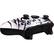 Back. Custom Controllerzz - Custom Elite Series 2 Wireless Controller for Xbox Series X, Xbox Series S, Xbox One - Slasher.