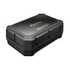 Pioneer TS/2L0004 BLENDORER BASS
AOTTVE DIGITALBASS CCTEN