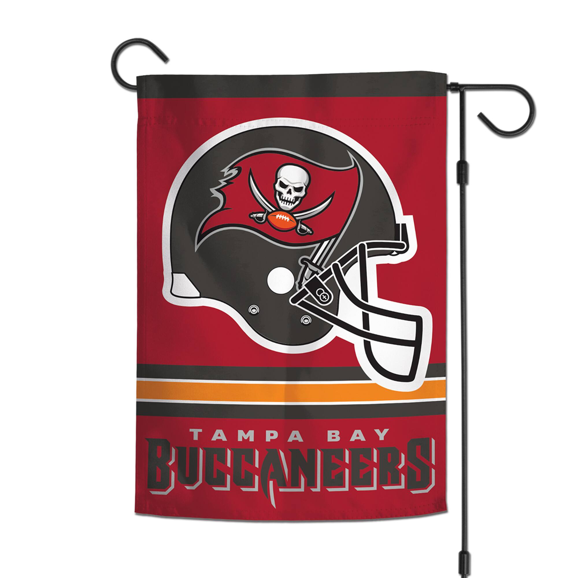 Tampa Bay Buccaneers