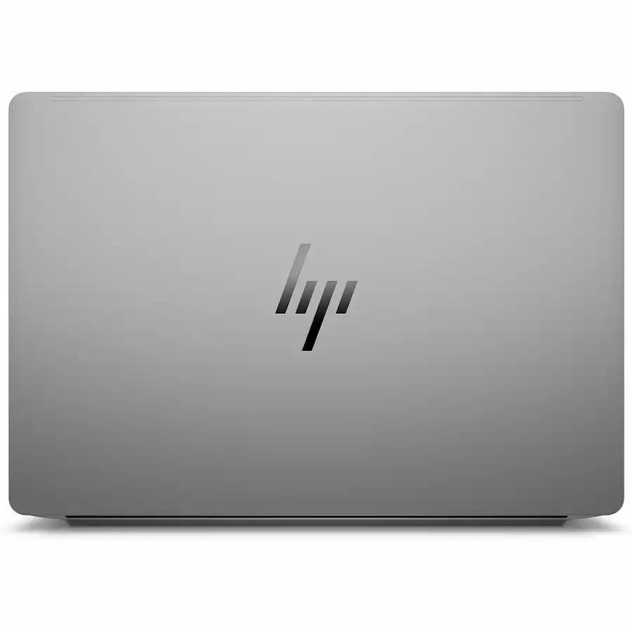 HP ZBook Ultra G1a 14