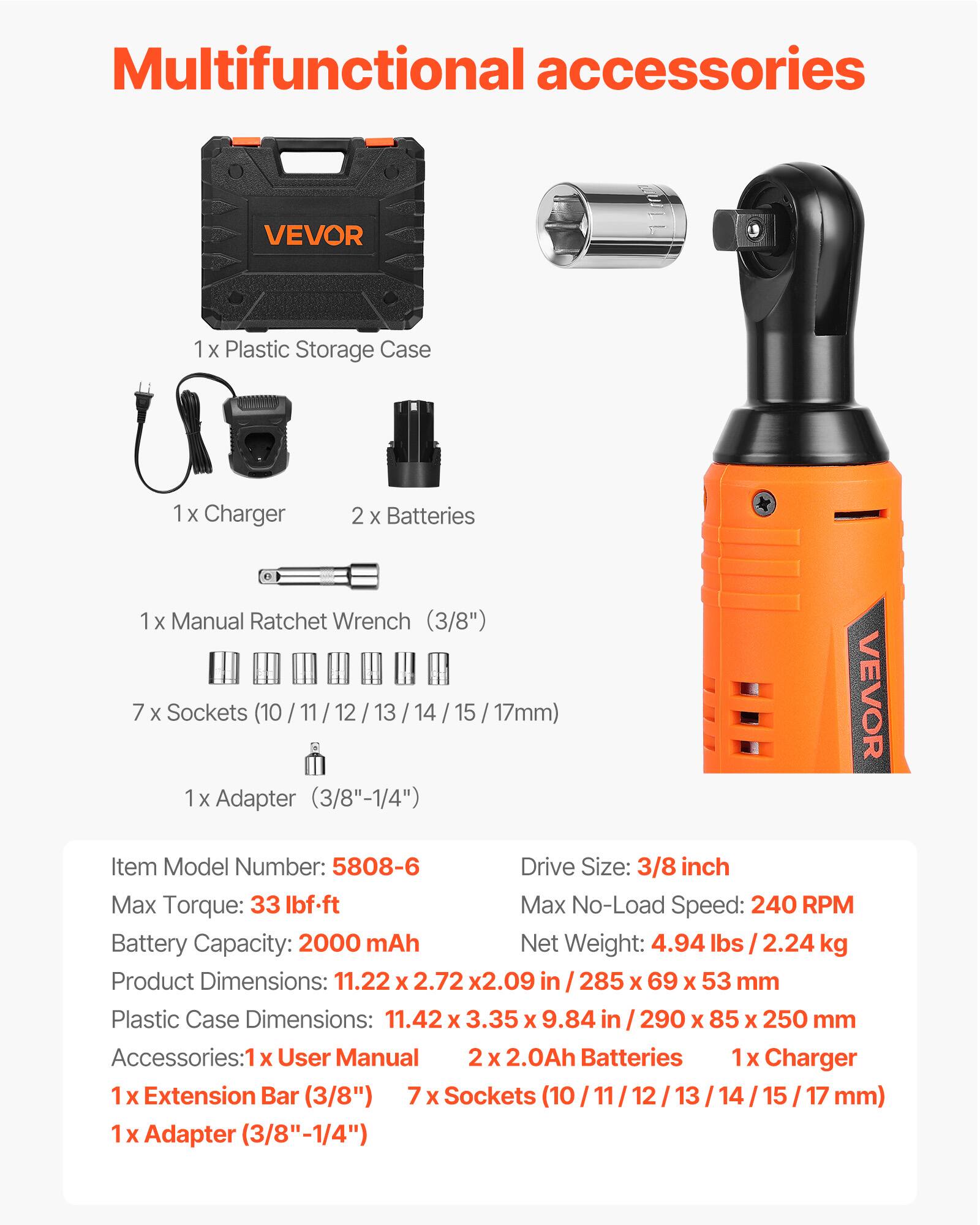 media item thumbnail