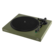 VICTROLA VICTROLA